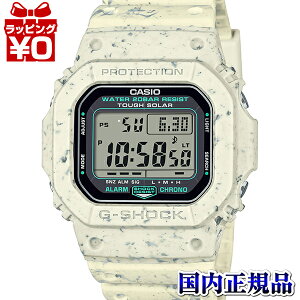 y2,000~OFFN[|{Xܓ3_10{A2_ł5{zG-5600BG-5JR G-SHOCK W[VbN GVbN CASIO JVI גጸfގgp Y rv Ki 