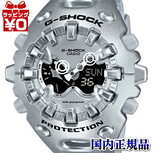 �y2,000�~OFF�N�[�|�����p�ŁzGA-V01A-8AJF G-SHOCK �W�[�V���b�N G�V���b�N CASIO �J�V�I �V�^ BIG CASE BASIC �����Y �r���v �������K�i ��������