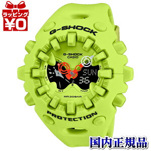 GA-V01-9AJF G-SHOCK �W�[�V���b�N G�V���b�N CASIO �J�V�I �V�^ BIG CASE BASIC �����Y �r���v �������K�i ��������