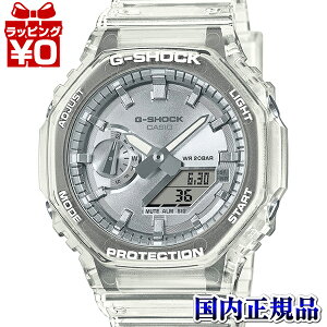 GA-2100BM-7A8JF G-SHOCK W[VbN GVbN CASIO JVI BRIGHT METALLIC DIAL SERIES Y rv Ki 