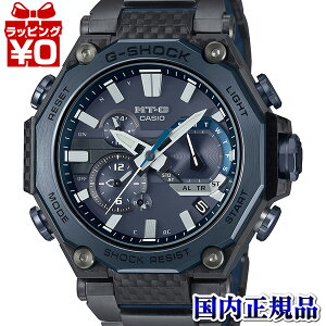 y2,000~OFFN[|{Xܓ3_10{A2_ł5{zMTG-B2000YBD-2AJF G-SHOCK W[VbN GVbN CASIO JVI J[{ yʉf Y rv Ki 