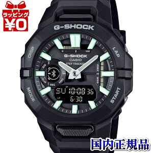 y10OFFN[|pŁzGBA-950-1AJF G-SHOCK W[VbN GVbN CASIO JVI New SQUAD COMBI Y rv Ki 