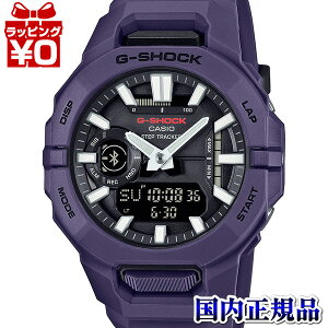 y10OFFN[|pŁzGBA-950-2AJF G-SHOCK W[VbN GVbN CASIO JVI New SQUAD COMBI Y rv Ki 
