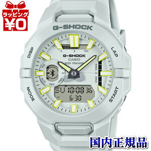y10OFFN[|pŁzGBA-950-7AJF G-SHOCK W[VbN GVbN CASIO JVI New SQUAD COMBI Y rv Ki 