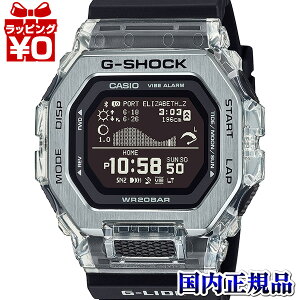 y2,000~OFFN[|pŁzGBX-100S-1JF G-SHOCK W[VbN GVbN CASIO JVI G-LIDE Gleaming Wave Y rv Ki 