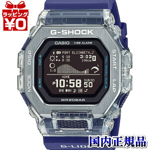 y10OFFN[|pŁzGBX-100S-2JF G-SHOCK W[VbN GVbN CASIO JVI G-LIDE Gleaming Wave Y rv Ki 