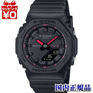 GMA-P2100SA-1A1JF G-SHOCK �W�[�V���b�N G�V���b�N CASIO �J�V�I Sporty Accent Color ���f�B�[�X �r���v �������K�i ��������