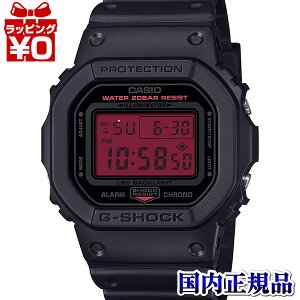 y2,000~OFFN[|{Xܓ3_10{A2_ł5{zDW-5600BBR-1JF G-SHOCK W[VbN GVbN CASIO JVI BLACK AND BOLD RED Y rv Ki 