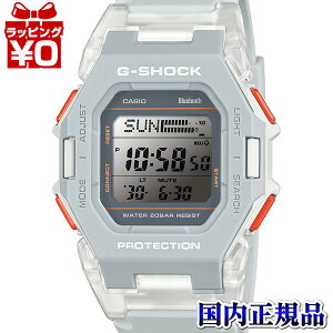 y10OFFN[|pŁzGD-B500S-8JF G-SHOCK W[VbN GVbN CASIO JVI GD-B500Fǉ Y rv Ki 