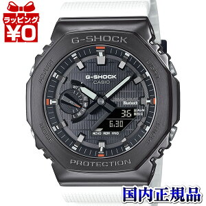 �y10��OFF�N�[�|�����p�ŁzGBM-2100B-7AJF G-SHOCK �W�[�V���b�N G�V���b�N CASIO �J�V�I GBM-2100 �F�ǉ� �����Y �r���v �������K�i ��������