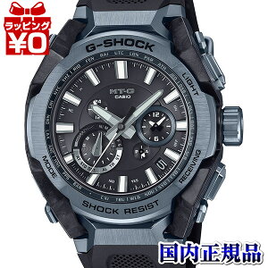 y2,000~OFFN[|pŁzMTG-B4000B-1A2JF G-SHOCK W[VbN GVbN CASIO JVI V^MT-G B4000u[IP PLoh Y rv Ki 