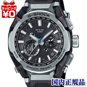 y2,000~OFFN[|{Xܓ3_10{A2_ł5{zMTG-B4000-1AJF G-SHOCK W[VbN GVbN CASIO JVI V^MT-G B4000ԃVo[ PLoh Y rv Ki 