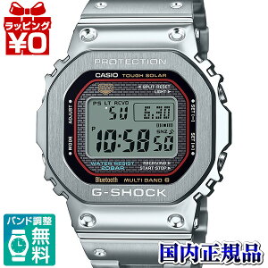 y2,000~OFFN[|{Xܓ3_10{A2_ł5{zGMW-B5000D-1CJF G-SHOCK W[VbN GVbN CASIO JVI GMW-B5000 ORIGIN COLOR Y rv Ki 
