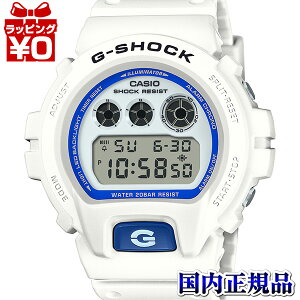 y10OFFN[|pŁzDW-6900HDS-7JF G-SHOCK W[VbN GVbN CASIO JVI HIDDEN GLOW 2e uSEA OF STARv Y rv Ki 