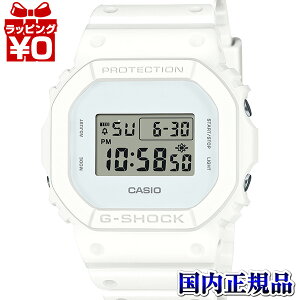 y2,000~OFFN[|{Xܓ3_10{A2_ł5{zDW-5600WW-7JF G-SHOCK W[VbN GVbN CASIO JVI DW-5600U WHITE ON WHITE Y rv Ki 