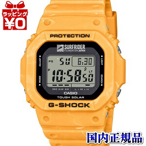 y2,000~OFFN[|{Xܓ3_10{A2_ł5{zG-5600SFJ-9JR G-SHOCK W[VbN GVbN CASIO JVI Surfrider Foundation^CAbv Y rv Ki 
