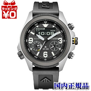 JV1007-07E CITIZEN V`Y PROMASTER v}X^[ GREhCu Rrl[VEIb` Y rv Ki 
