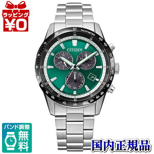 BL5614-59W CITIZEN COLLECTION V`YRNV dGREhCu@O[_C Y rv Ki 