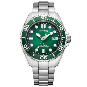 y10OFFN[|pŁzBN0269-50W CITIZEN V`Y PROMASTER v}X^[ _Co[YEHb`@O[ Y rv Ki 