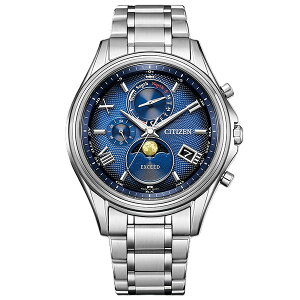 y2,000~OFFN[|{Xܓ3_10{A2_ł5{zBY1020-61L CITIZEN V`Y EXCEED GNV[h vZ@\uivOv Y rv Ki 