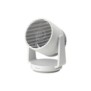 y2,000~OFFN[|pŁz9ZFA39RH08 RHYTHM Y Silky Wind Circulator VL[ECh T[L[^[ Ki 