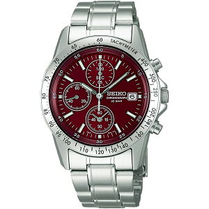 �y10��OFF�N�[�|�����p�ŁzSBTQ045 SEIKO SELECTION �Z�C�R�[ �Z���N�V���� �Z�C�R�[�X�s���b�g �^�L���[�^�[ �����Y �r���v �������K�i ��������