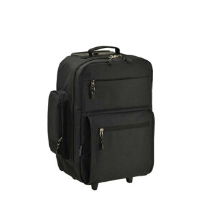 BLAZER CLUB uU[Nu 15178-01 ubN VbsOJ[g 3WAY L[P[X L[obN g[obO