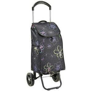 Valentino viscani @`m BXJ[j 15185-15 ubN ԕ |GXe VbsOJ[g e