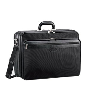 y10OFFN[|pŁzWELLINGTON EFg 21217-01 ubN A^bVP[X e