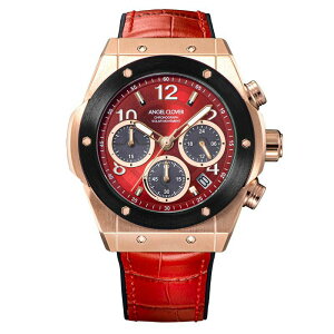 y2,000~OFFN[|{Xܓ3_10{A2_ł5{zEVS45PRE-RE ANGEL CLOVER GWFN[o[ OX|fUC@bh Y rv Ki 