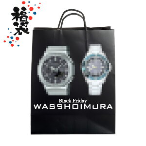 t^iGM-B2100jG-SHOCK1{m  BLACK FRIDAY Y 2{ CASIO-9 Y rv Ki 