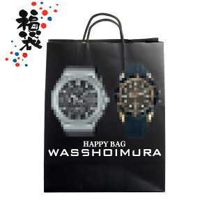 �y2,000�~OFF�N�[�|���{�X�ܓ�3�_��10�{�A2�_�ł�5�{�z�t�����^���iGMC-B2100�j��G-SHOCK1�{�m�� ���� �����Y 2�{���� CASIO����-10 �����Y �r���v �������K�i ��������