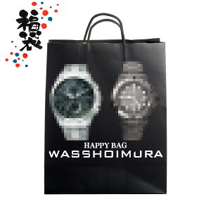 y2,000~OFFN[|{Xܓ3_10{A2_ł5{zCITIZEN-5 CITIZENAebT1{m蕟 nbs[obO Y 2{ Y rv Ki 