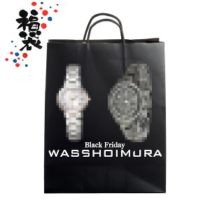 y10OFFN[|pŁzCITIZEN XCiNXV[j1{m蕟 BLACK FRIDAY fB[X 2{ CITIZEN-10 fB[X rv Ki 