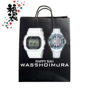 �y2,000�~OFF�N�[�|���{�X�ܓ�3�_��10�{�A2�_�ł�5�{�zGW-5000�V���[�Y��G-SHOCK1�{�m�� ���� �����Y 2�{���� CASIO����-5 �����Y �r���v �������K�i ��������