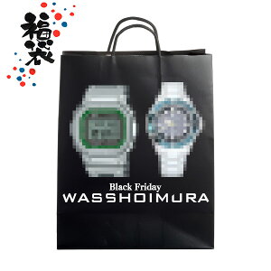 t^iGMW-B5000DjG-SHOCK1{m  BLACK FRIDAY Y 2{ CASIO-6 Y rv Ki 