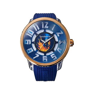 TY532024 TENDENCE �e���f���X ONE PIECE�R���{���[�V���� �T���W���f�� �u���[ �X�y�V�����{�b�N�X �����Y �r���v �������K�i ��������