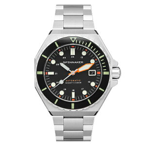 y10OFFN[|pŁzSP-5081-FF SPINNAKER XsjJ[ @B_Co[Y p`P[X Y rv Ki 