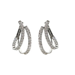 y2,000~OFFN[|{Xܓ3_10{A2_ł5{z275496 fUCsAX 18zCgS[h 2A t[vsAX _Ch  ւ ol`b` K18WG Ki 