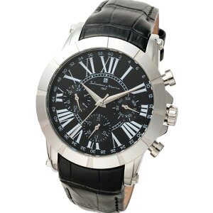 �y2,000�~OFF�N�[�|�����p�ŁzSM25101-SSBK Salvatore Marra �T���o�g�[���}�[�� �����Y �r���v �������K�i ��������