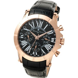 �y2,000�~OFF�N�[�|���{�X�ܓ�3�_��10�{�A2�_�ł�5�{�zSM25101-PGBK Salvatore Marra �T���o�g�[���}�[�� �����Y �r���v �������K�i ��������