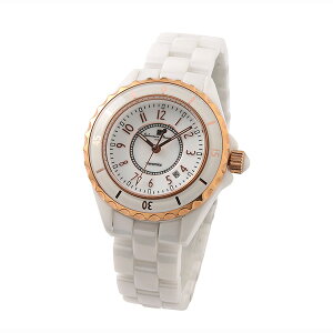 �y2,000�~OFF�N�[�|�����p�ŁzSM25151-PGWHA Salvatore Marra �T���o�g�[���}�[�� ���f�B�[�X �r���v �������K�i ��������