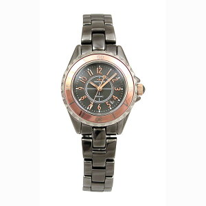 T9934PE TECHNOS eNmX fB[X rv Ki 