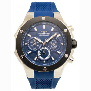 T6C22BN TECHNOS eNmX Y rv Ki 