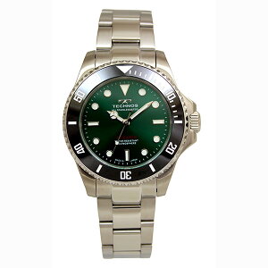 y2,000~OFFN[|{Xܓ3_10{A2_ł5{zT9C31SM TECHNOS eNmX Y rv Ki 