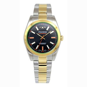 y2,000~OFFN[|{Xܓ3_10{A2_ł5{zT9C32TB TECHNOS eNmX Y rv Ki 