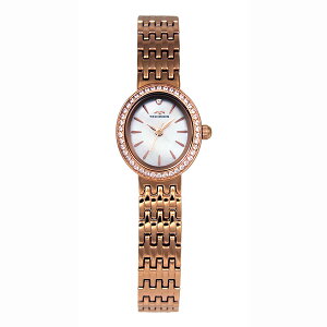 �y�G���g���[5�{�{2,000�~OFF�zT9933PW TECHNOS �e�N�m�X ���f�B�[�X �r���v �������K�i ��������