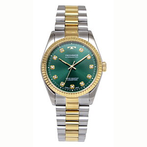 �y�G���g���[5�{�{2,000�~OFF�zT9C33TM TECHNOS �e�N�m�X �����Y �r���v �������K�i ��������