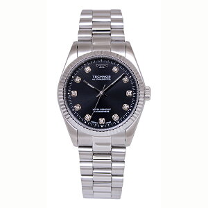 �y�G���g���[5�{�{2,000�~OFF�zT9C33SB TECHNOS �e�N�m�X �����Y �r���v �������K�i ��������