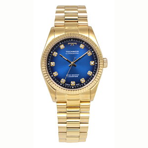 �y�G���g���[5�{�{2,000�~OFF�zT9C33GN TECHNOS �e�N�m�X �����Y �r���v �������K�i ��������